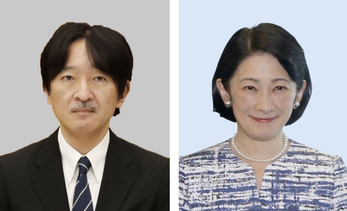 prince-akishino-and-his-wife-visit-the-uk-in-may-attend-the-coronation-ceremony-cabinet-approval-1681257948.jpg