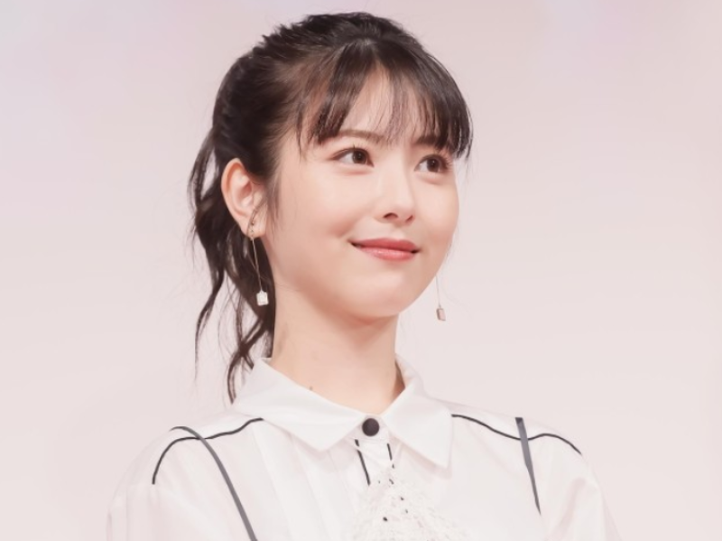 ranking-of-celebrities-that-patients-wish-to-have-this-face-1681345521-1.png