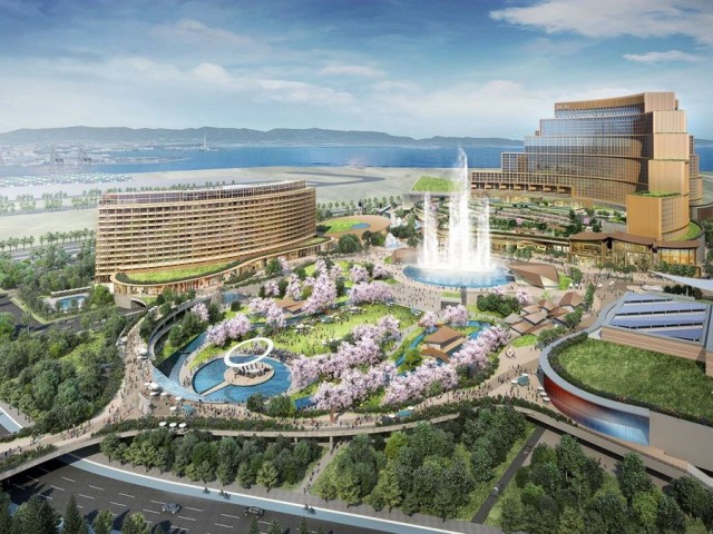 osaka-ir-to-be-certified-as-early-as-14th-nagasaki-continues-review-government-1681345680.jpg