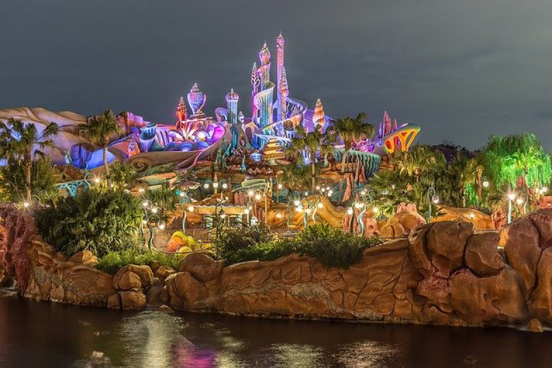 tokyo-disney-sea---most-visited-theme-park-in-the-world-1623902069-1.jpg