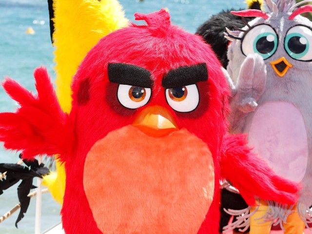sega-sammy-hd-acquires-angry-birds-operating-company-1036-billion-yen-1681779250.jpg