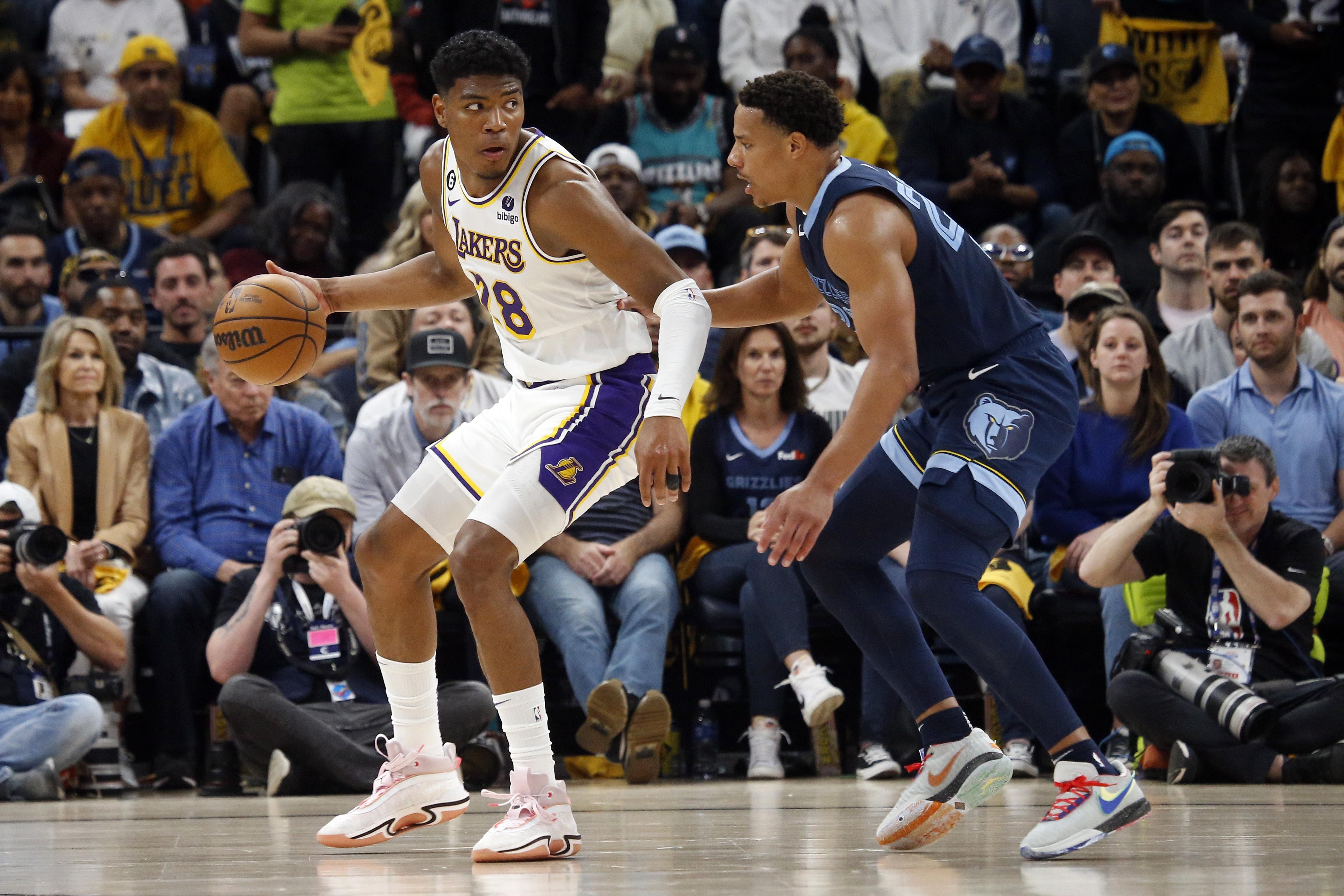 nba-hachimura-scored-29-points-the-most-in-the-team-and-the-lakers-started-with-a-victory-1681781017.jpg