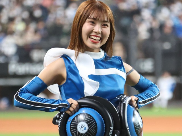 next-to-kitsune-is-genghis-khan-nippon-hams-new-dance-is-a-hot-topic-with-1-million-views-on-youtube-1682056931.jpg