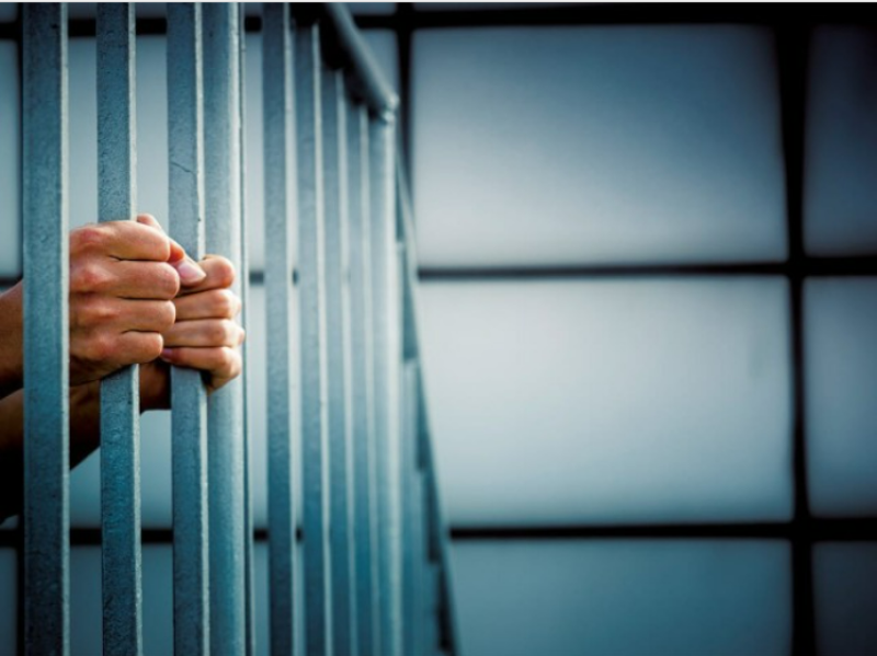 precautions-to-avoid-being-detained-in-china-1682313312-1.png