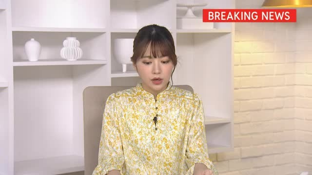 breaking-news-approval-of-japans-first-drinkable-abortion-medicine-ministry-of-health-labor-and-welfare-pharmaceutical-affairs-subcommittee-1682306806.jpg