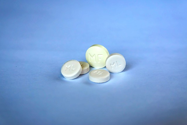 approval-of-drinkable-abortion-drug-postponed-due-to-influx-of-public-comments-targets-up-to-9-weeks-of-pregnancy-1682307518.jpg