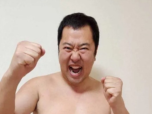 anyway-cheerful-yasumura-appears-in-the-big-hit-britains-got-talent-in-the-uk-1682308189.jpg
