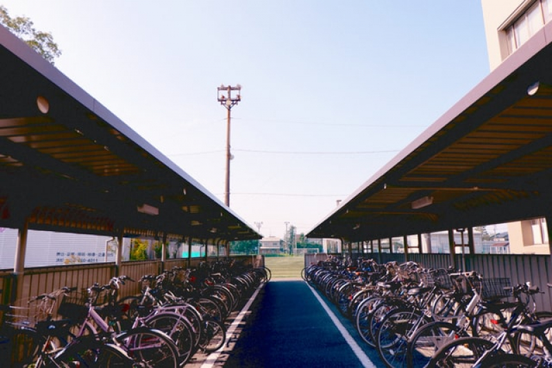 how-to-use-the-bicycle-parking-lot-in-japan-1623986581-1.jpg