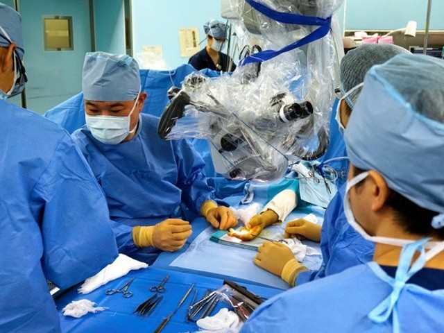 nerve-regeneration-successful-with-a-3d-printer-clinical-trial-on-patients-with-finger-injuries-kyoto-university-hospital-1682471316.jpg