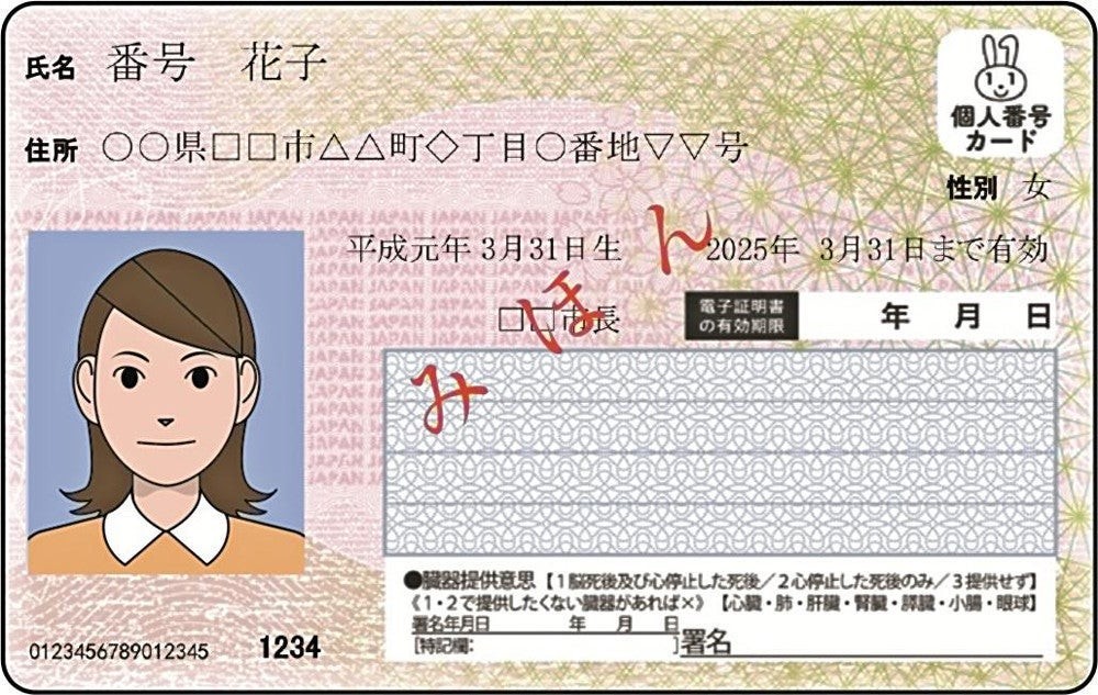 minacard-smartphone-installed-possible-from-android-terminal-on-may-11-1682472178.jpg