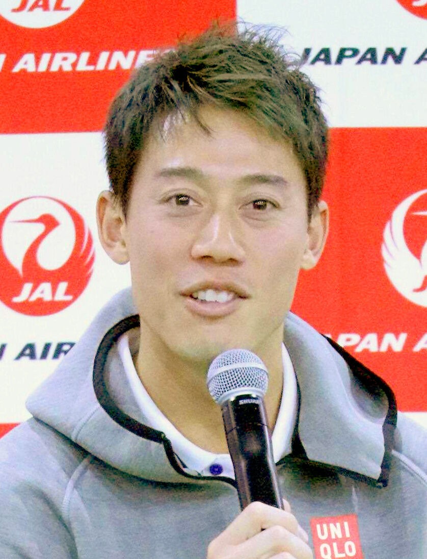 kei-nishikori-who-has-been-away-for-a-long-time-will-return-at-the-tour-lower-tournament-starting-on-may-29-1682572007.jpg