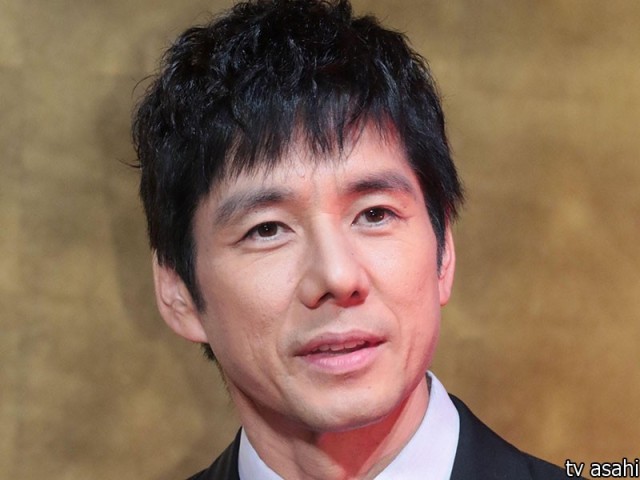 hidetoshi-nishijima-signs-contract-with-major-hollywood-agency-caa-1682658109.jpg