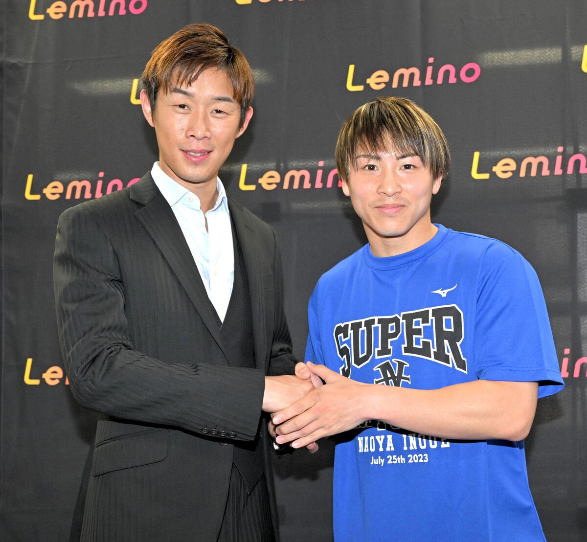 naoya-inoue-additional-card-super-hot-ramirez-and-satoshi-shimizu-announce-double-world-match-ramirez-also-motivates-tweet-1682658748.jpg