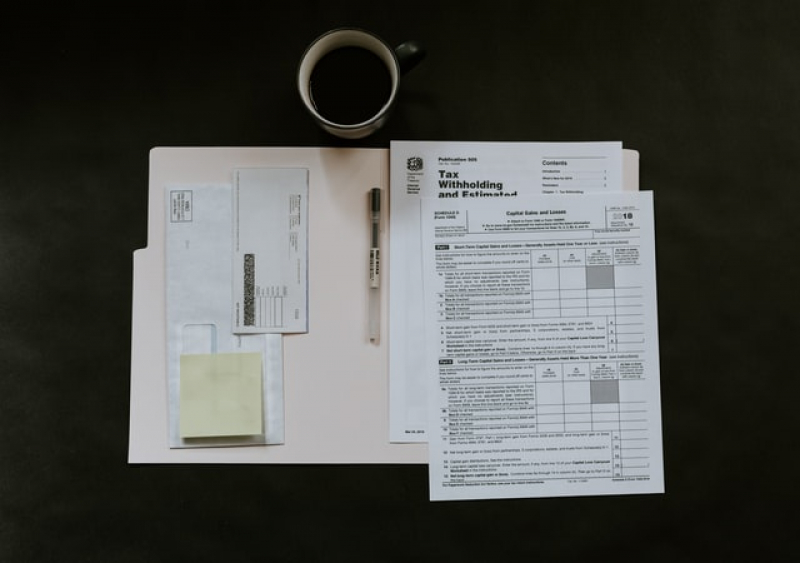 how-to-pay-tax--utility-bills-in-japan--1624001409-1.jpg