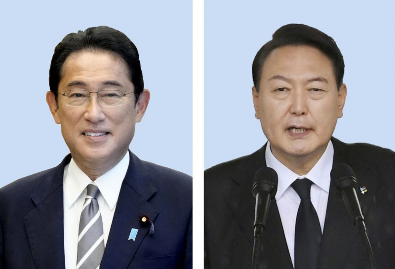 prime-minister-visits-south-korea-1683517754-1.jpg
