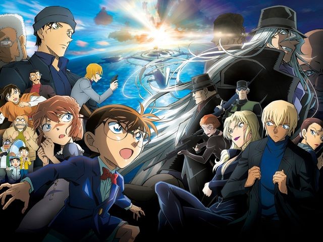 detective-conan-black-iron-fish-shadow-exceeds-10-billion-yen-vocal-support-screening-also-decided-1683593326.jpg