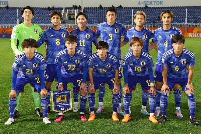 the-u-20-japan-national-team-members-for-the-u-20-world-cup-announced-20-people-including-matsuki-chase-yamane-and-takai-1683594000.jpg