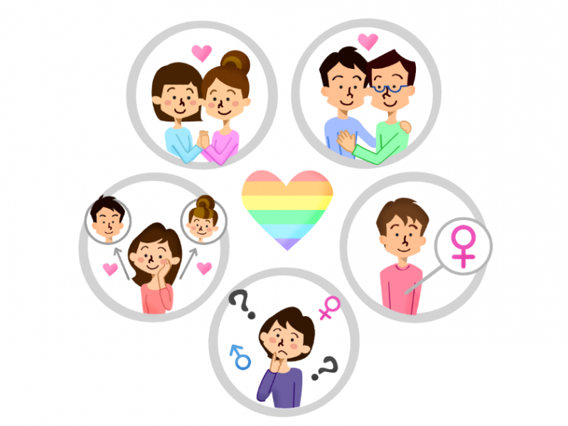 lgbt-in-japan-1683677633-1.png