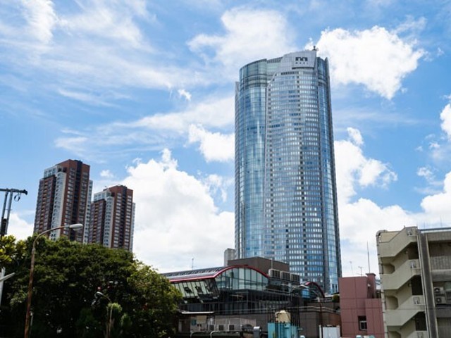 20th-anniversary-of-opening-what-kind-of-challenge-was-roppongi-hills-1683763529.jpg