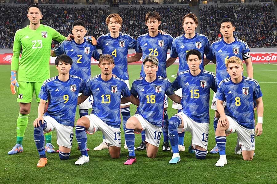 asian-cup-japans-opponents-decided-living-with-indonesia-iraq-and-vietnam-in-group-d-aiming-for-v-for-the-5th-tournament-1683880676.jpg