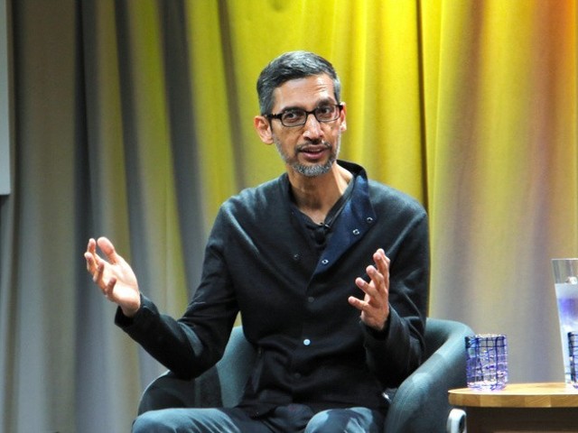 google-ceo-the-japanese-market-is-at-the-cutting-edge-surprised-at-the-mobile-phone-penetration-period-1684130889.jpg