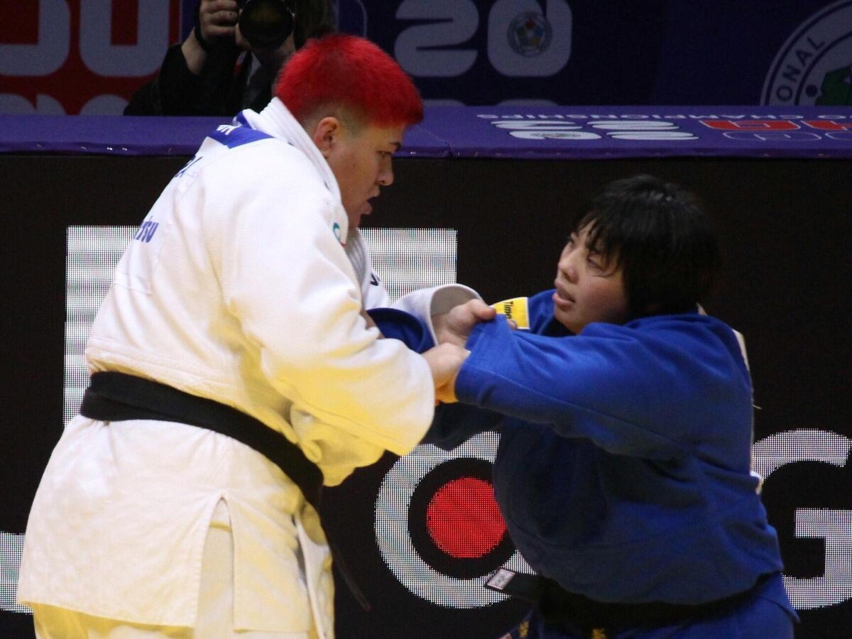teru-sone-wins-a-fierce-battle-of-more-than-11-minutes-to-become-world-champion-for-the-second-time-and-advances-to-the-paris-olympics-world-judo-1684217768.jpg