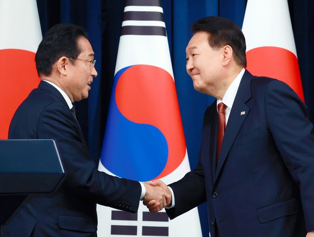 south-korean-president-yoon-will-visit-japan-from-19th-to-21st-to-participate-in-the-g7-and-also-hold-a-summit-meeting-between-japan-the-united-states-and-south-korea-1684218510.jpg