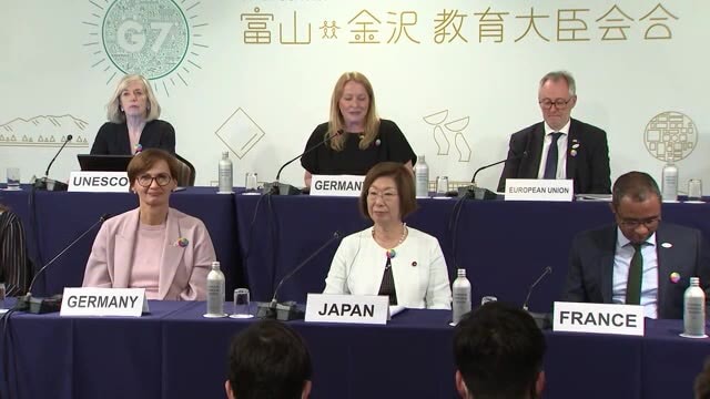 enhancement-of-education-on-information-utilization-skills-etc-adoption-of-the-toyama-kanazawa-declaration-at-the-g7-education-ministers-meeting-incorporating-four-initiatives-1684218762.jpg