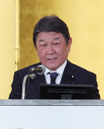 lgbt-law-to-be-submitted-before-summit-statement-by-ruling-party-executives-opposition-parties-disagree-1684309638.jpg
