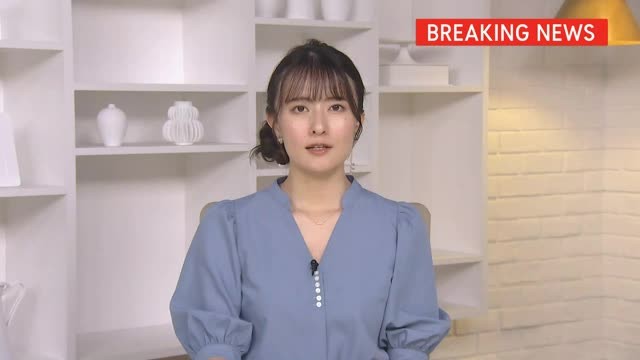 breaking-news-nikkei-stock-average-tops-30000-yen-for-the-first-time-in-1-year-and-8-months-since-september-2021-buying-orders-spread-among-companies-with-strong-performance-1684399011.jpg