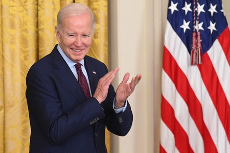 us-president-to-visit-atomic-bomb-museum-second-incumbent-with-other-leaders-1684461374.jpg