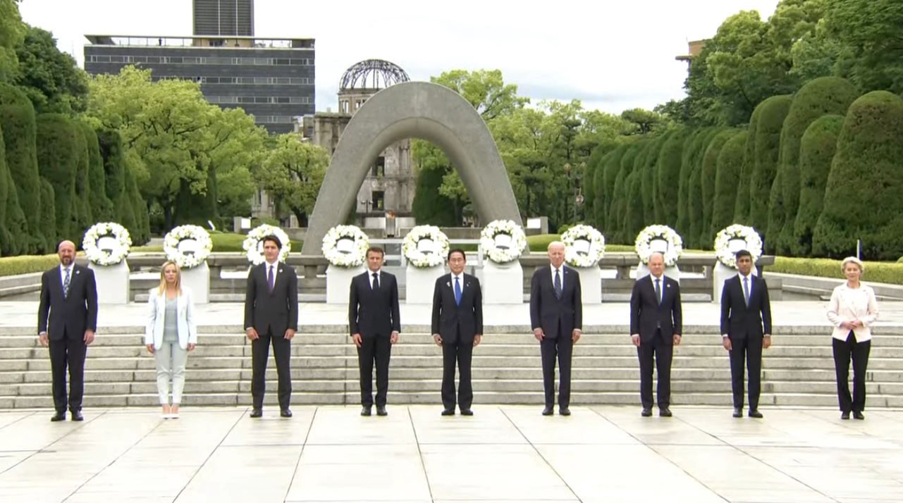 g7-leaders-visit-the-atomic-bomb-museum-for-the-first-time-momentum-for-a-world-without-nuclear-weapons-begins-1684744813.jpg