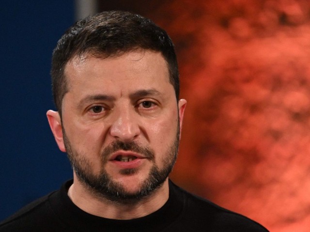mr-zelensky-participates-face-to-face-at-the-summit-solidarity-appeals-from-the-atomic-bombed-city-of-hiroshima-news-reports-1684800672.jpg