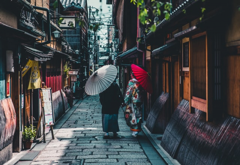 top-100-japanese-people-respected-by-the-world-1624253509-1.jpg