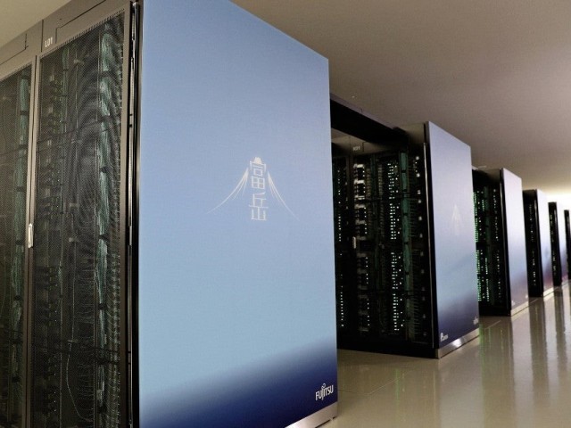 fugaku-ranked-2nd-for-3-consecutive-years-supercomputer-world-ranking-tops-us-state-of-the-art-machine-frontier-1684995315.jpg