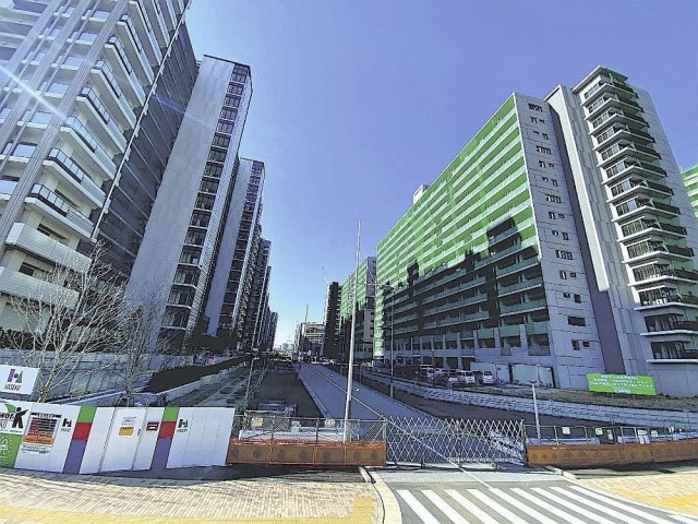 athletes-village-condominium-application-rate-up-to-266-times-limit-purchase-application-to-2-units-1684996272.jpg