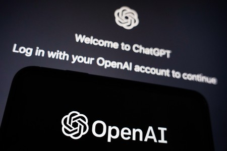 chat-gpt-app-also-in-japan-for-iphone-expanded-to-more-than-30-countries-1685088482.jpg
