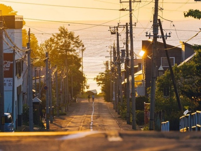 otaru-pr-video-selected-for-final-selection-international-short-film-festival-tourism-video-grand-prize-results-announced-on-june-14-1685407485.jpg