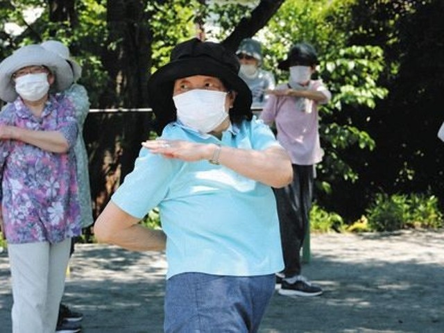 the-municipality-where-you-can-live-the-longest-in-japan-is-the-bed-town-of-kawasaki-city-the-reason-is-1685417865.jpg