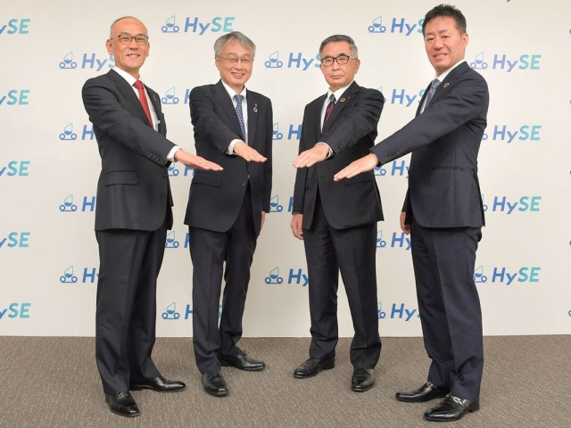 reasons-why-four-japanese-motorcycle-manufacturers-jointly-develop-a-hydrogen-engine-1685603107.jpg