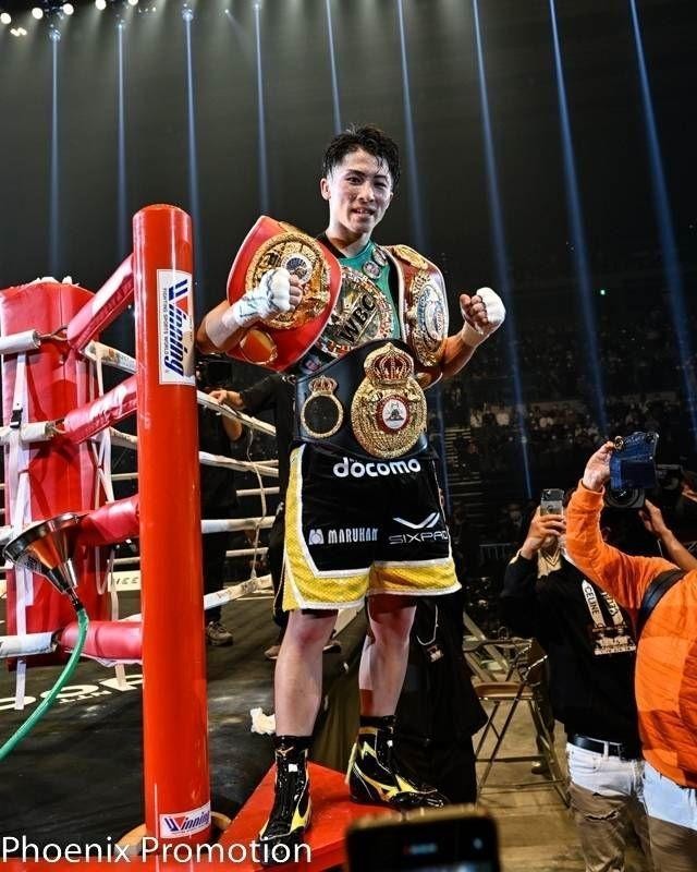 naoya-inoue-wins-2010-ibf-player-of-the-year-trophy-received-by-agent-july-25-against-fulton-1685667891.jpg