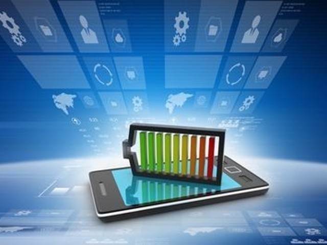 japan-leads-the-world-in-inventions-and-applications-for-secondary-batteries-1686272734.jpg