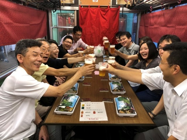 revival-for-the-first-time-in-4-years-a-beer-hall-inside-the-train-keihan-electric-railway-ishiyama-sakamoto-line-1686274116.jpg
