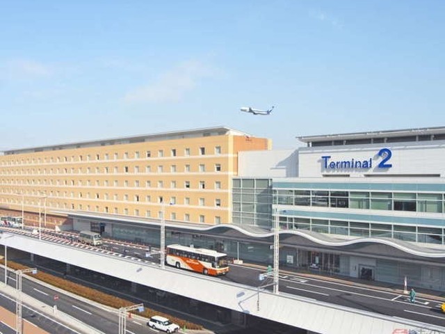 an-ana-room-is-born-at-a-hotel-next-to-haneda-airport-1686552236.jpg