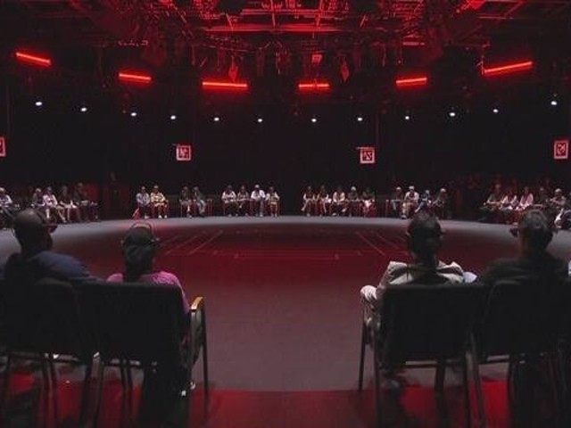 experience-as-if-ryuichi-sakamoto-is-performing-live-in-front-of-you-with-the-latest-technology-1686619599.jpg
