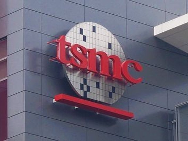 business-opportunities-for-regional-banks-with-tsmc-expansion-related-demand-springs-up-1686620352.jpg