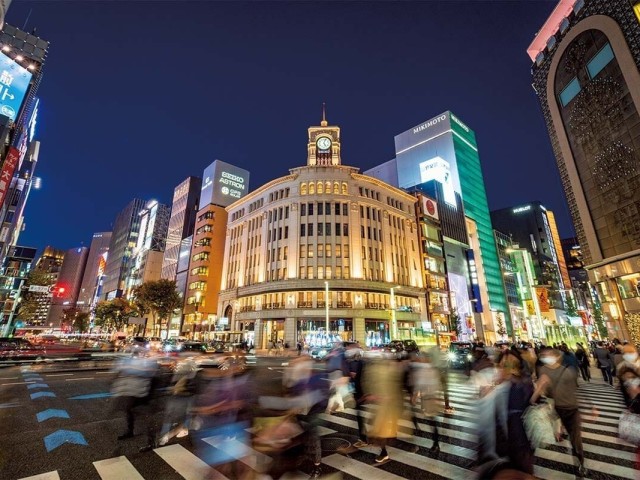 japan-is-an-unattractive-travel-destinationwhy-are-the-super-rich-overseas-disappointed-1686621528.jpg