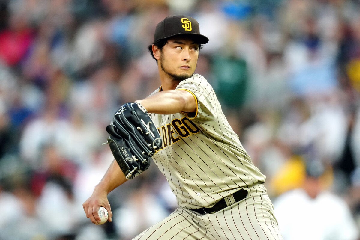 yu-darvish-wins-100th-major-win-second-japanese-after-hideo-nomoachieving-a-great-achievement-after-overcoming-injuries-and-surgeries-1686622146.jpg