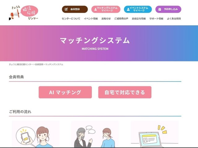 matching-men-and-women-who-are-looking-for-marriage-with-ai-kyoto-prefecture-support-to-prevent-spoofing-1686711453.jpg