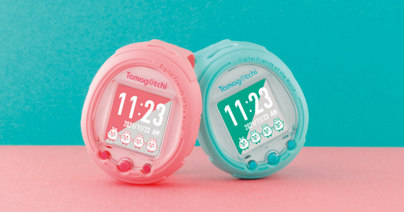 meet-the-tamagotchi-smart---make-your-90s-dreams-come-true-1624265749-1.png